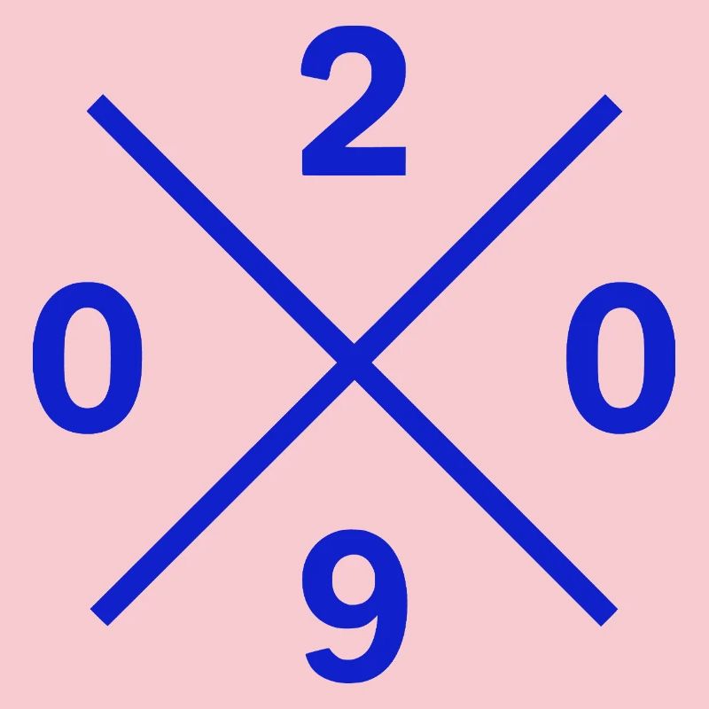 Dialling Code 0209 Gelsenkirchen Ruhrpott Merch