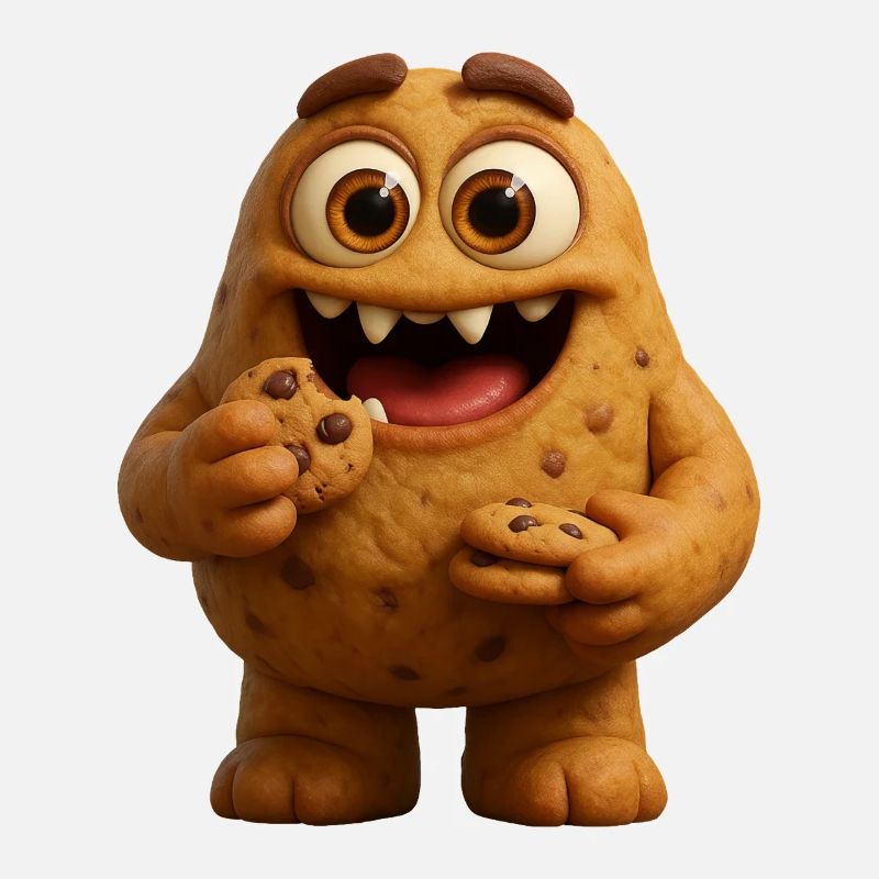Biscuits Biscuit