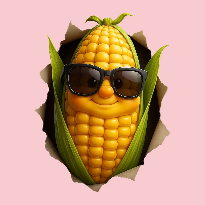 Corn