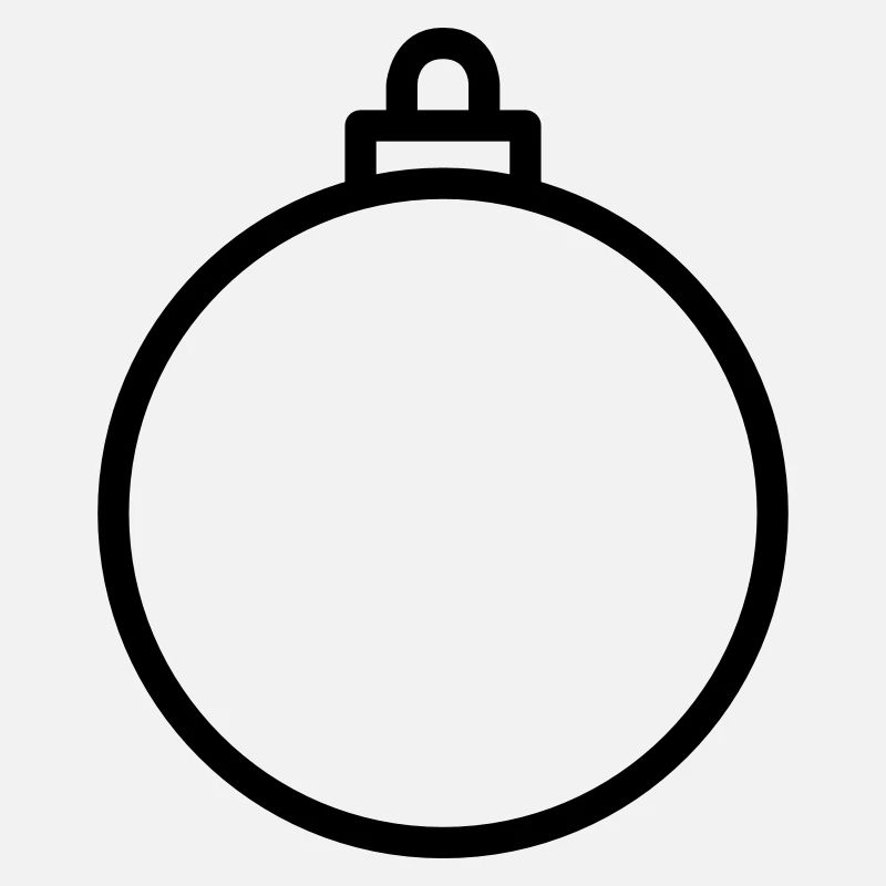 Bauble
