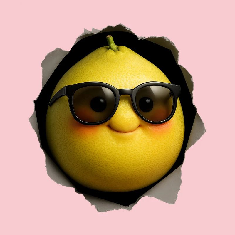Pamplemousse