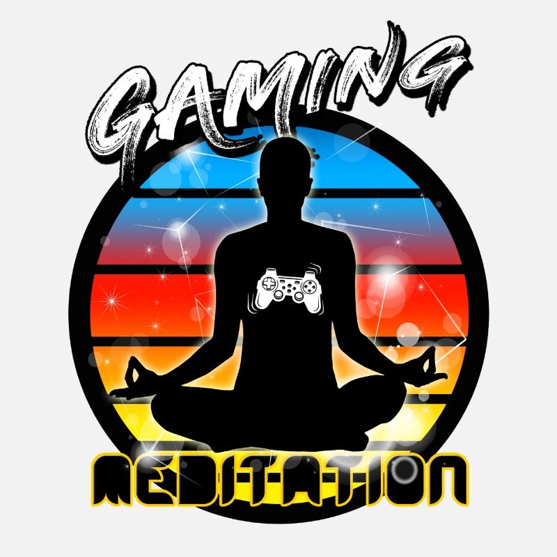 Game