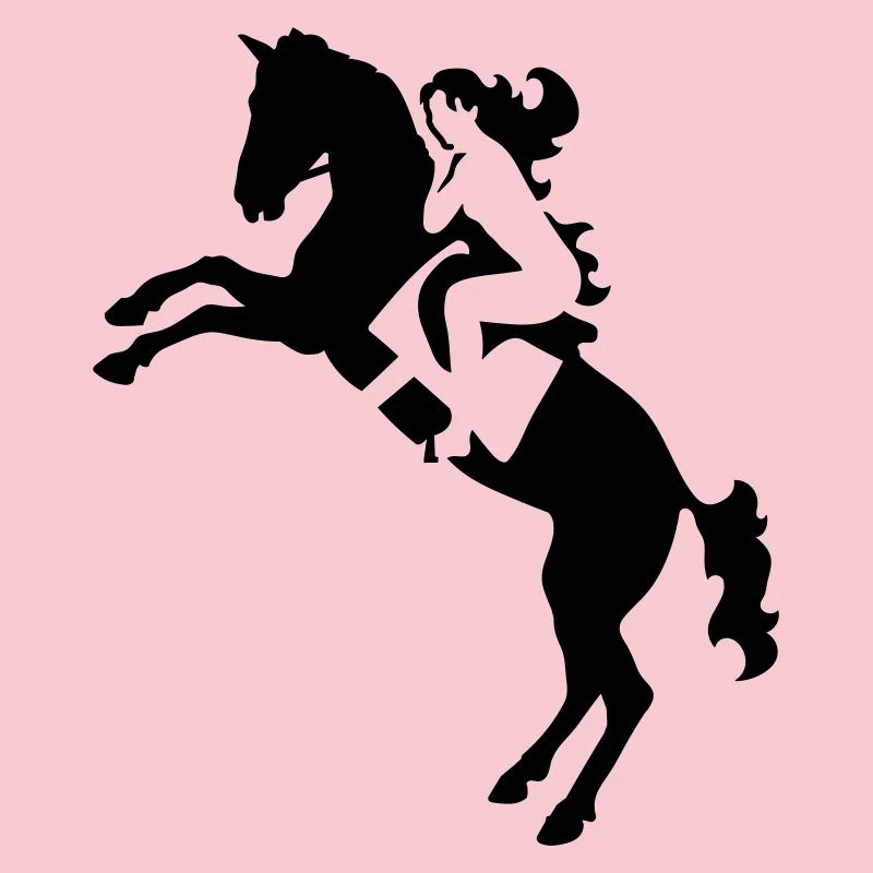 Cavalier