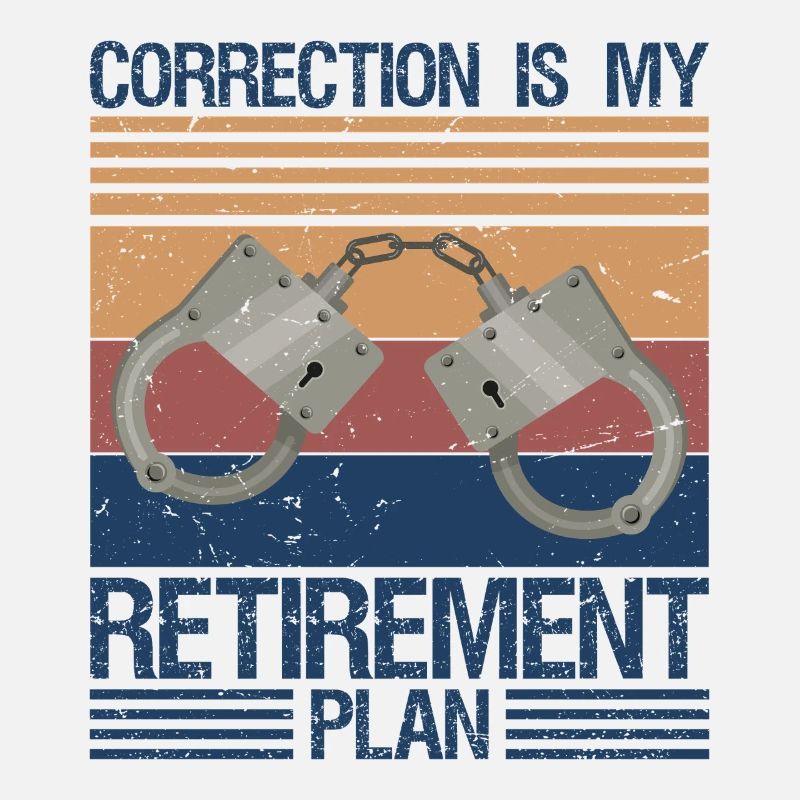 Correction : mon plan de retraite