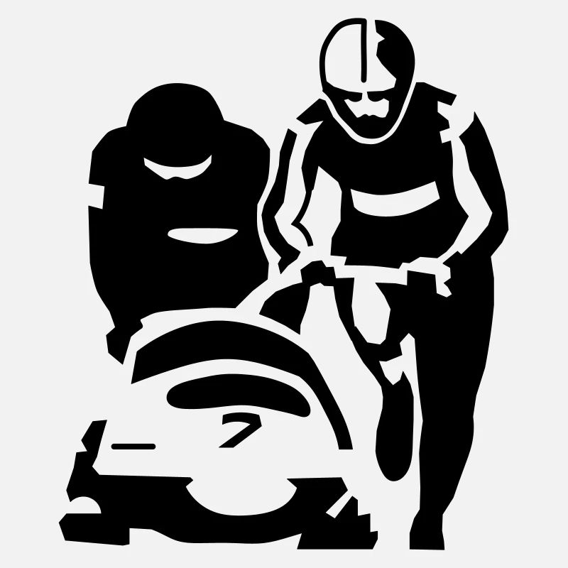 Bobsleigh