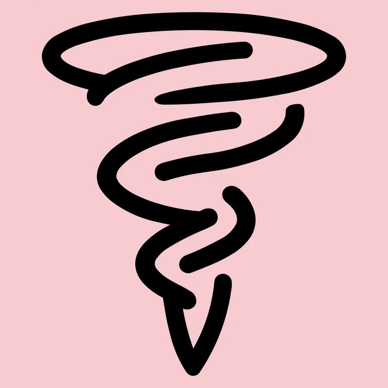 tornade
