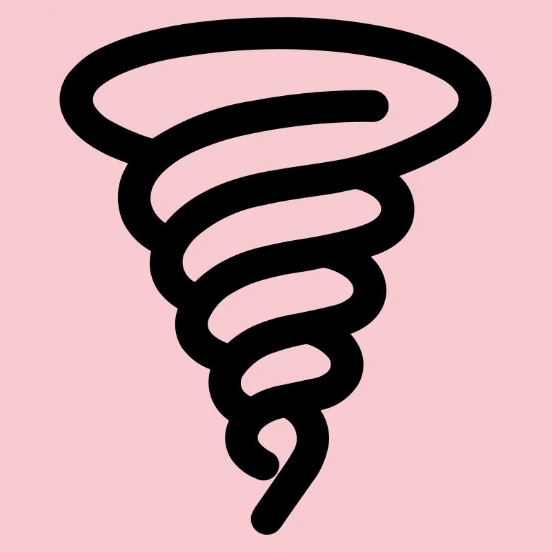 tornade