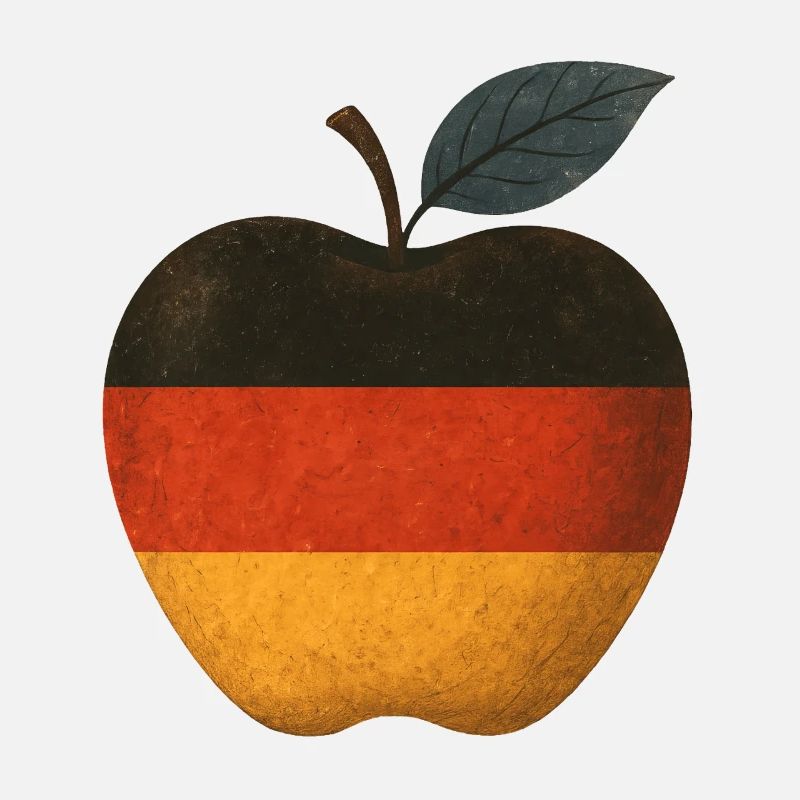 Germany