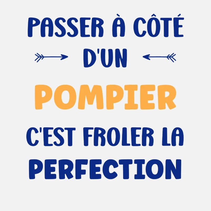 pompier