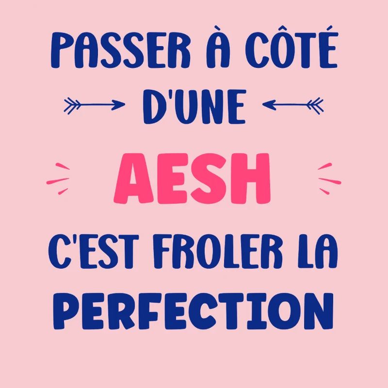 AESH