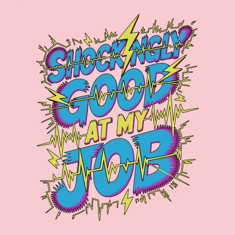 Cardiac Tech Shockingly Good Pacemaker Technician