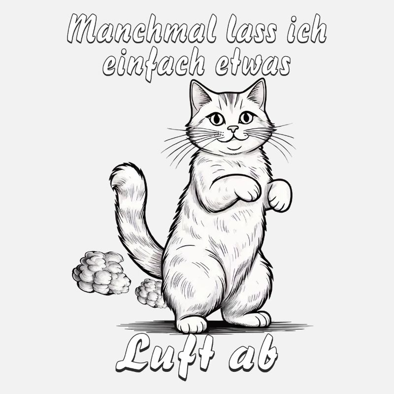 CAT a laissé échapper l’antenne