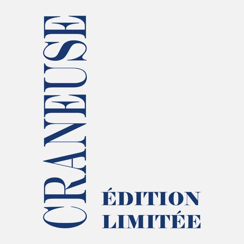 craneuse