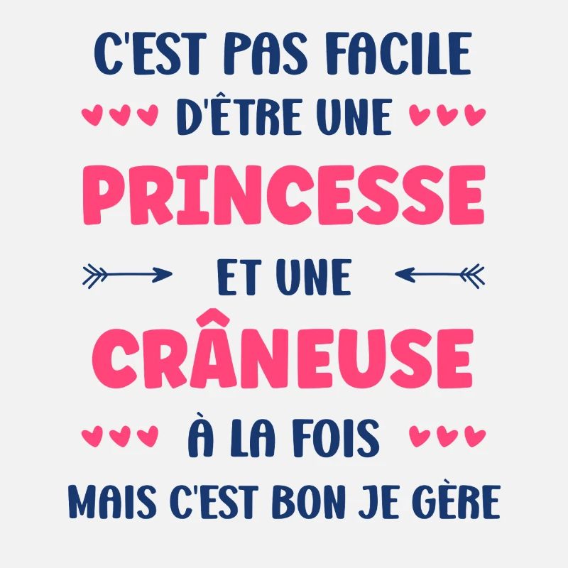 craneuse