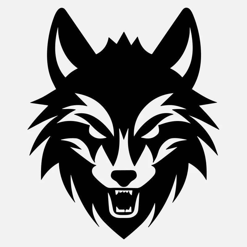 Loup