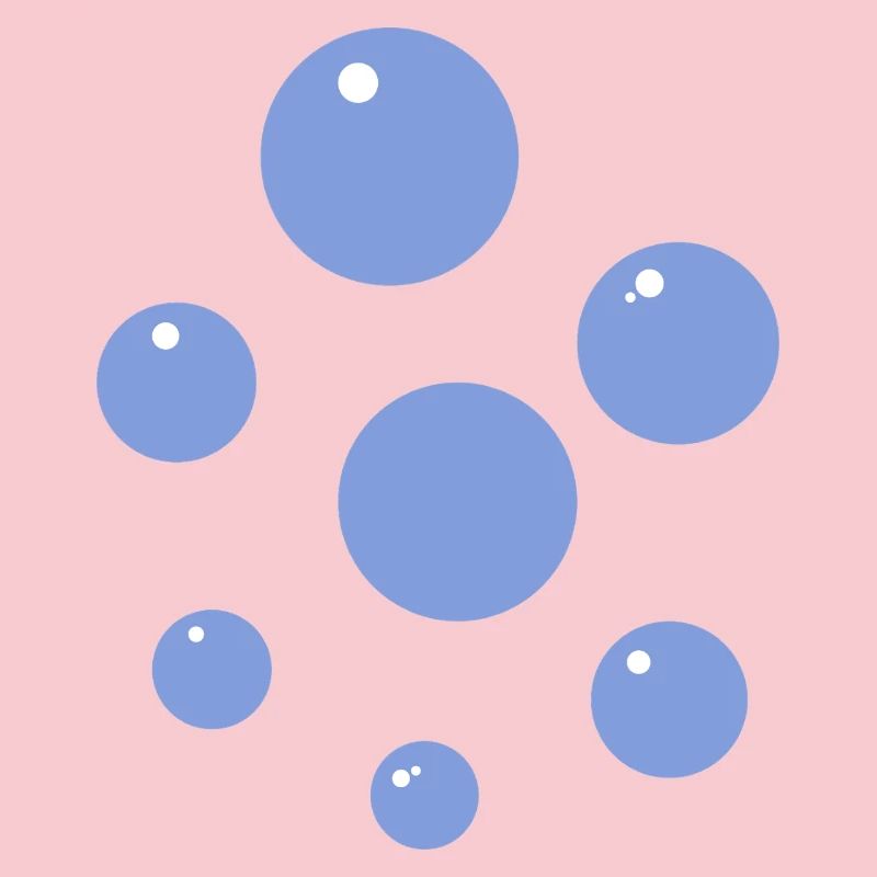 Bubble