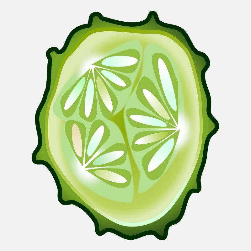 Cucumber