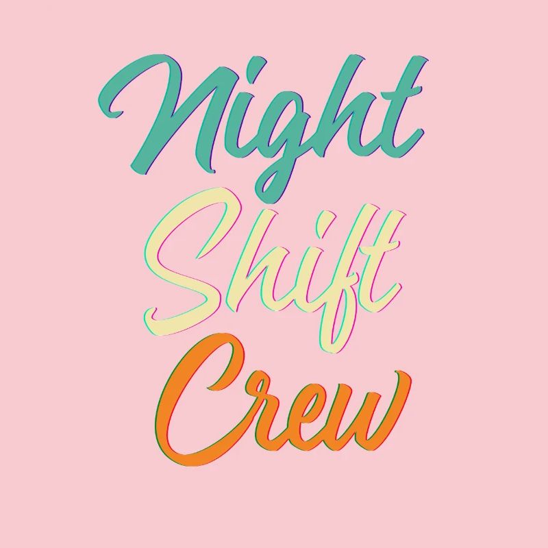 Night shift