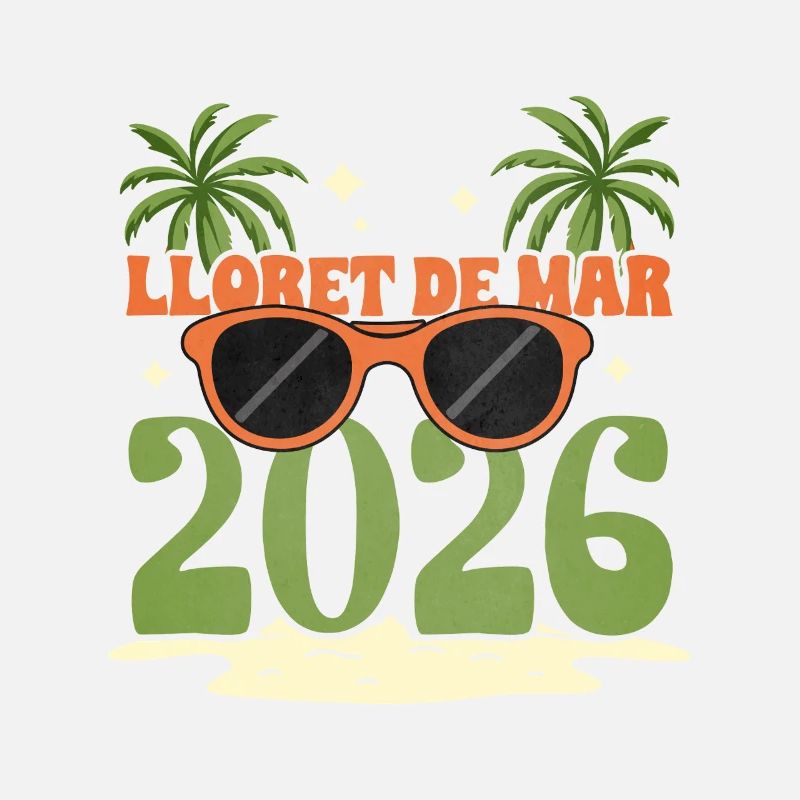Lloret De Mar 2026