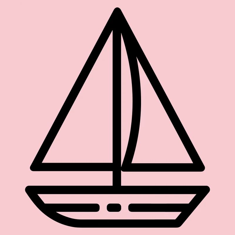 Segelschiff