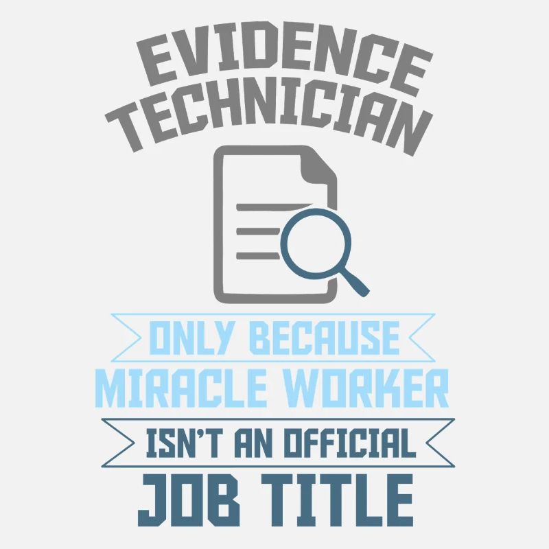Forensic Scientist Criminology