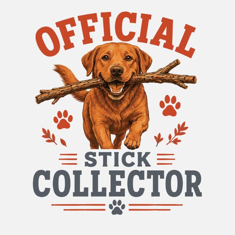 Chemise de collectionneur Fox Red Lab Stick