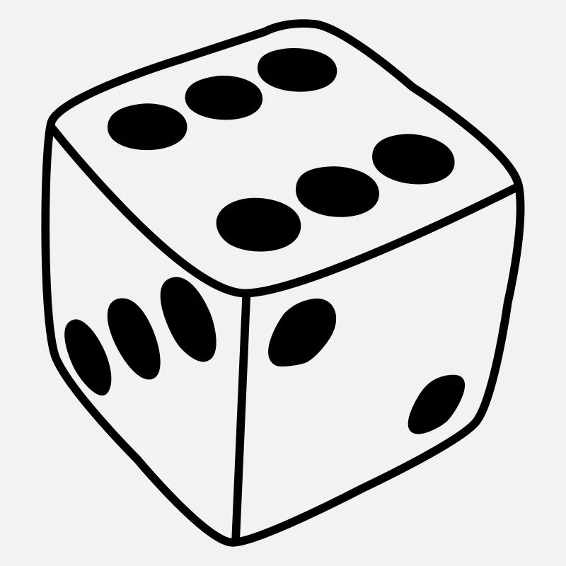 cube