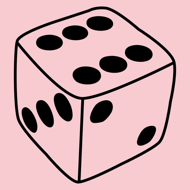 cube