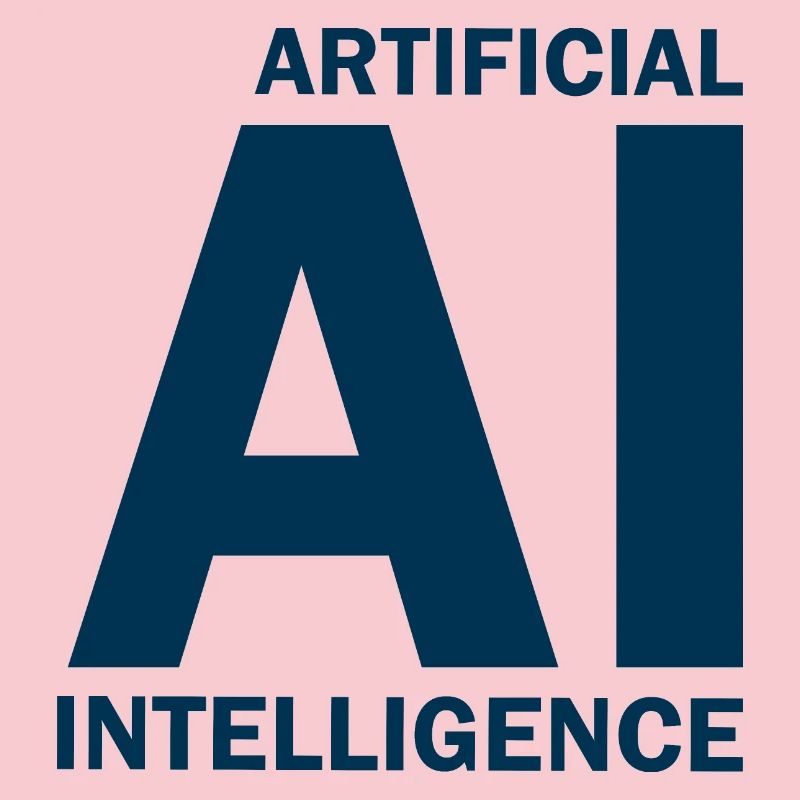 Artificial Intelligence - Artificial Intelligence