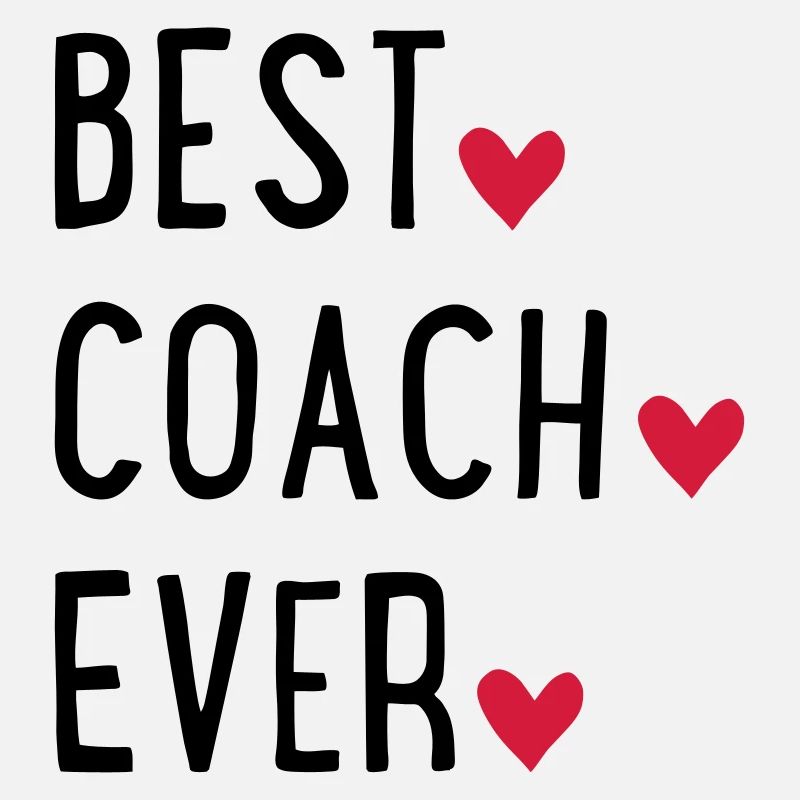 COACH