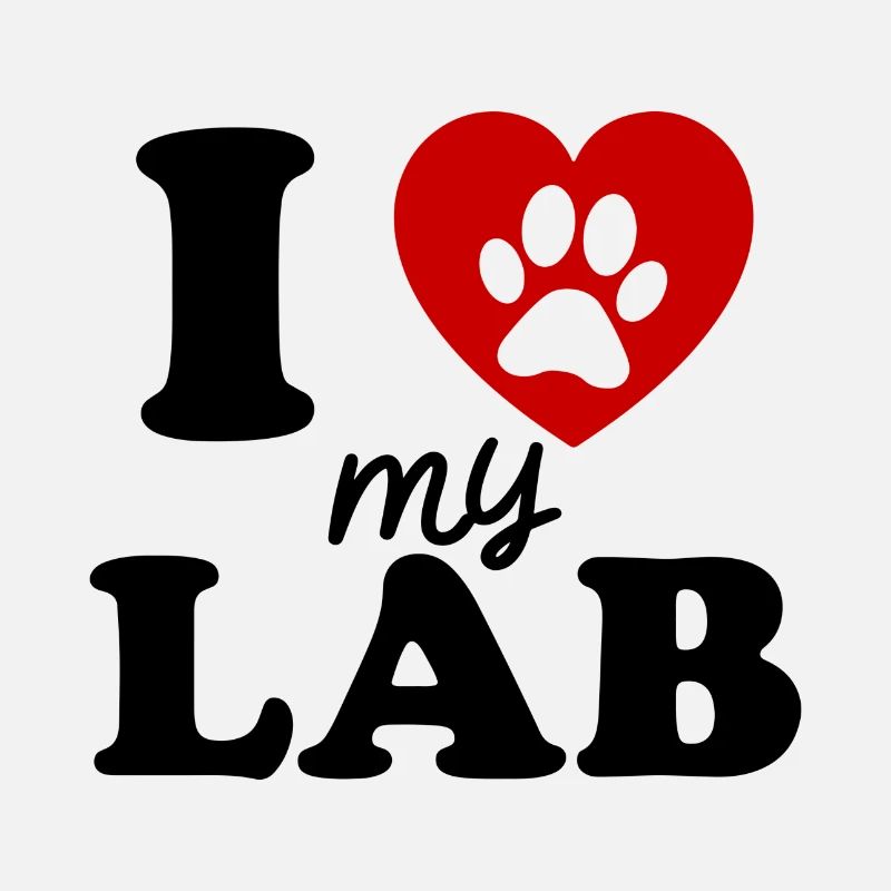 Labrador