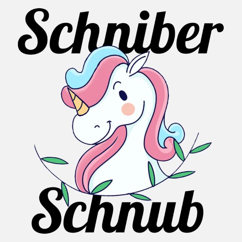 Licorne de Schinber