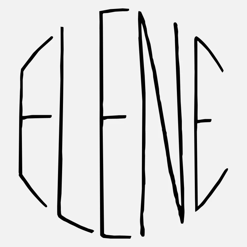 Elene