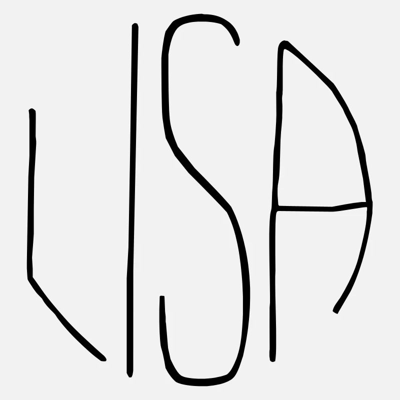 Lisa