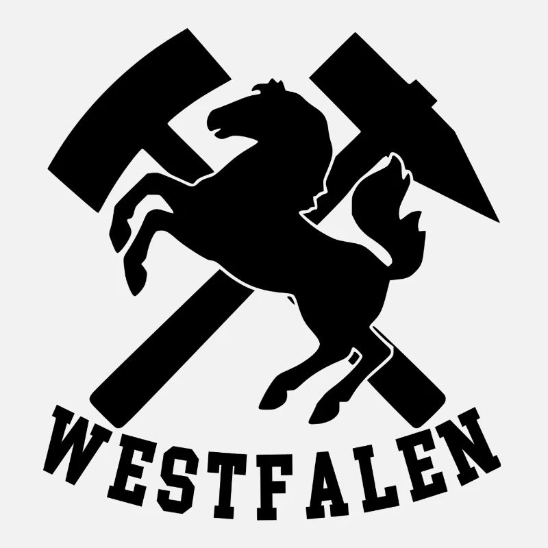 Logo de Westphalie