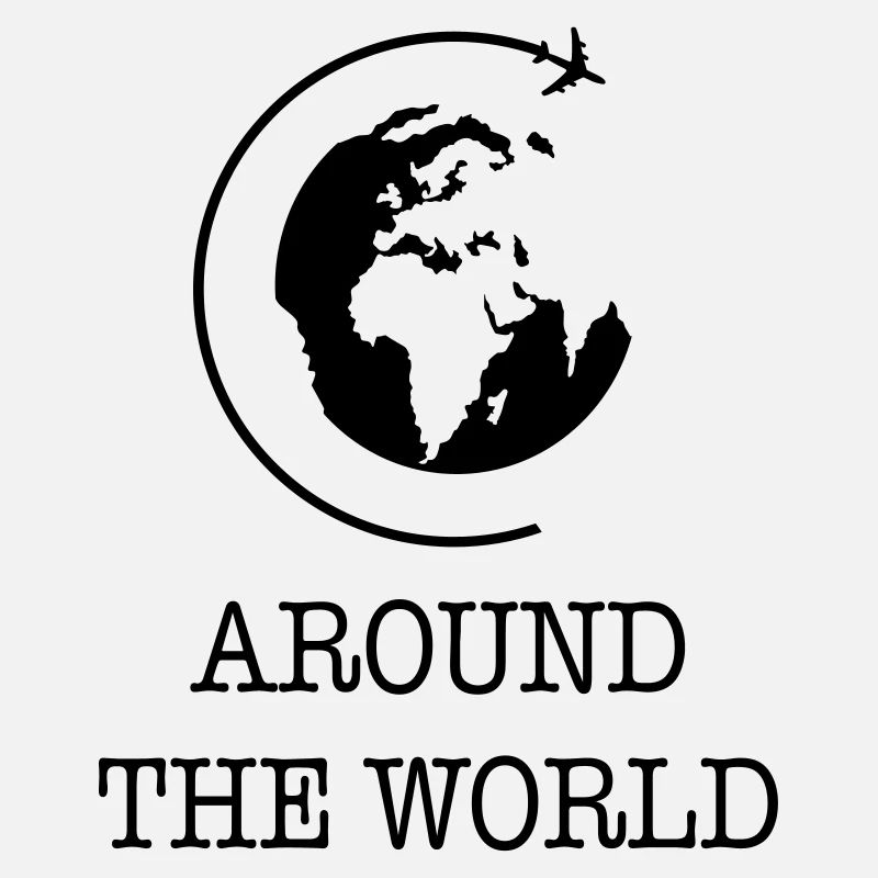 Tour du monde
