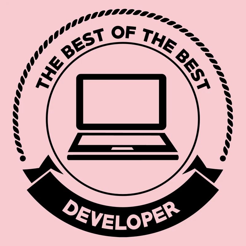 Developer