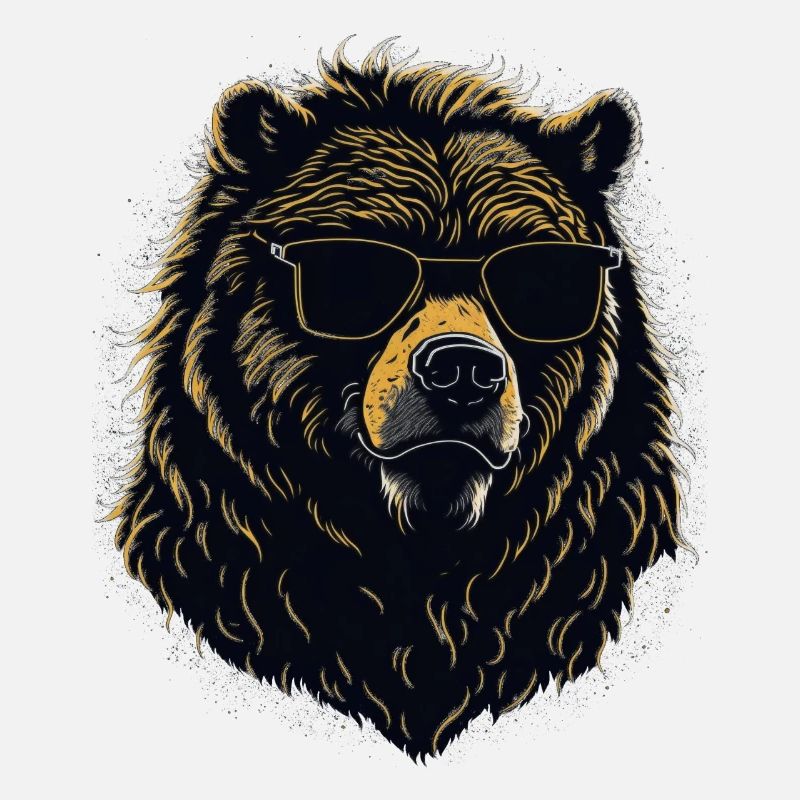 Grizzly