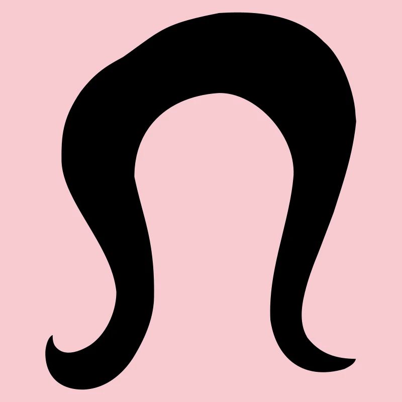 Coiffure