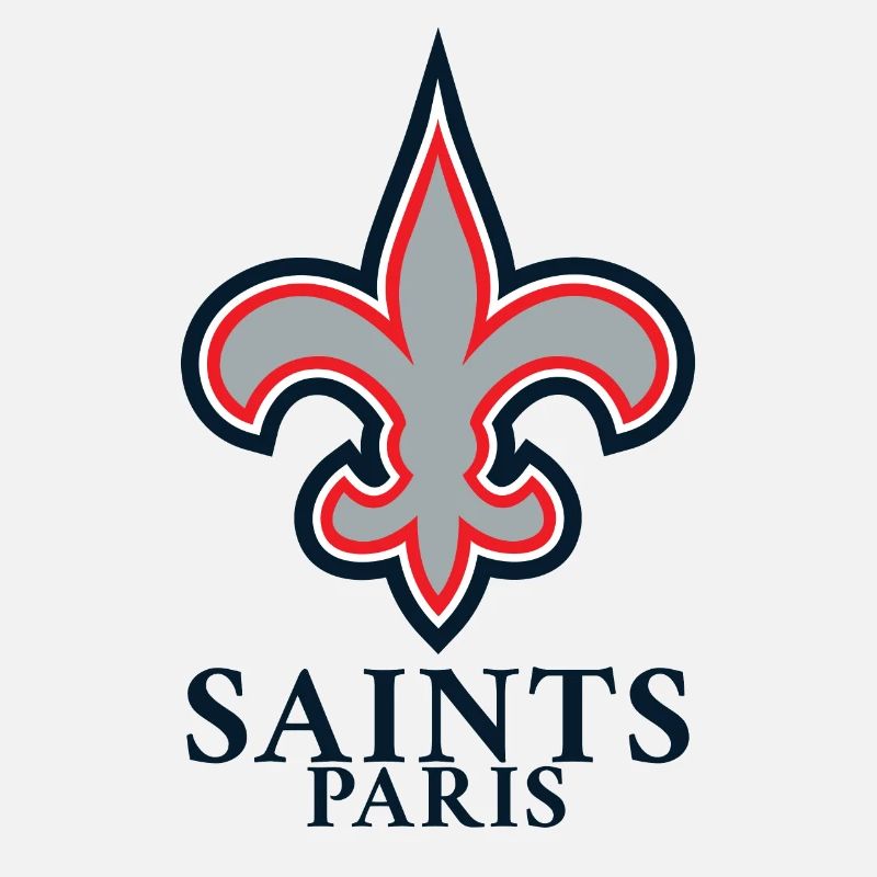 Royal Saints Paris