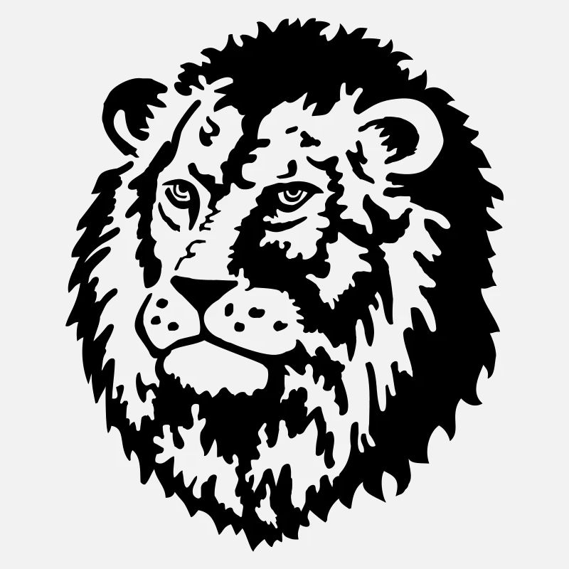 Loewe Big Cat