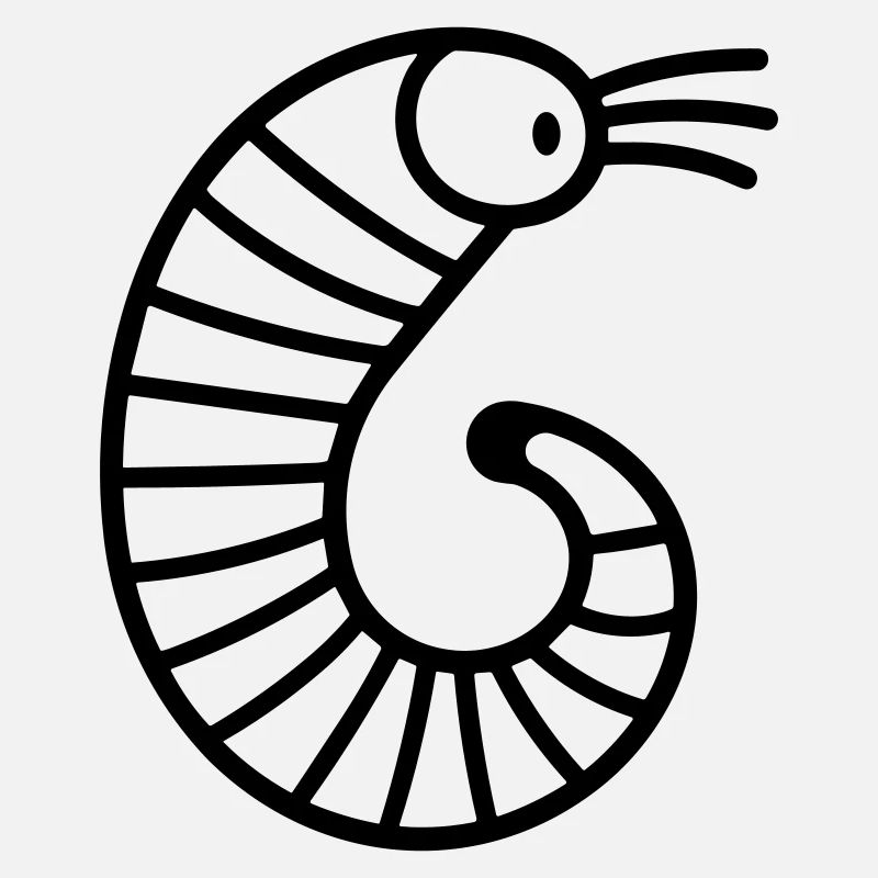 earthworm