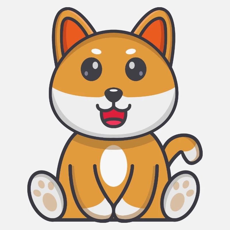 Chien