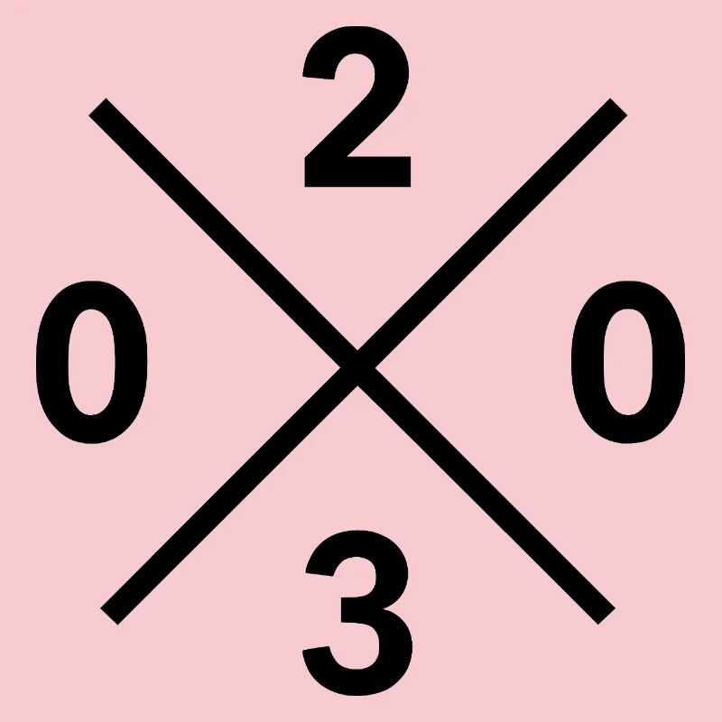 Dialing Code 0203 Duisburg Ruhrpott Merch Pullover Shirt