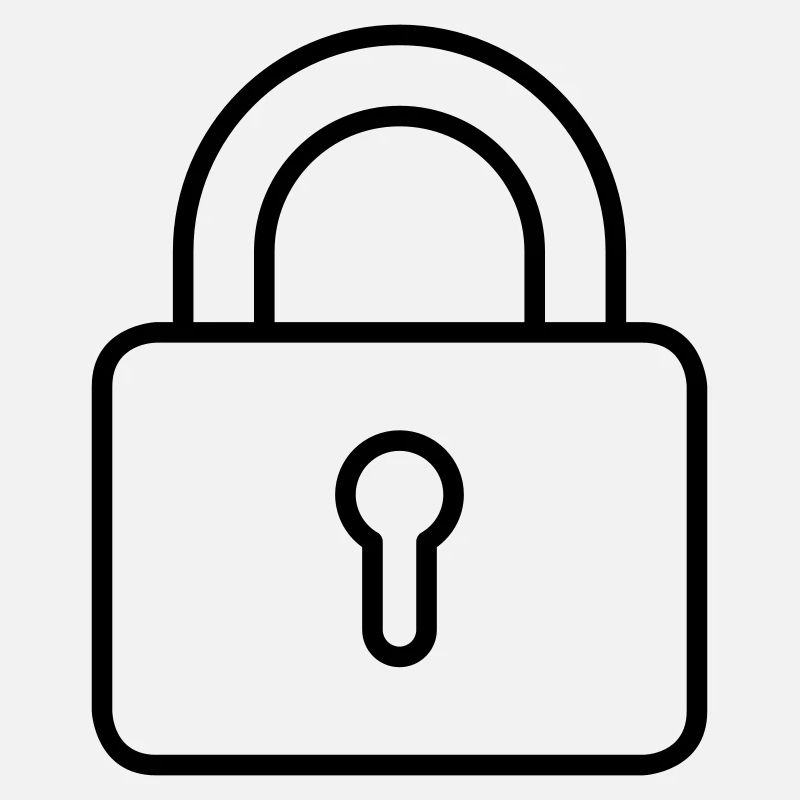 Padlock