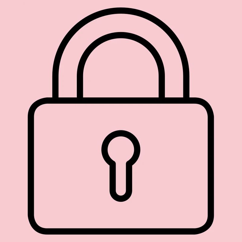 Padlock
