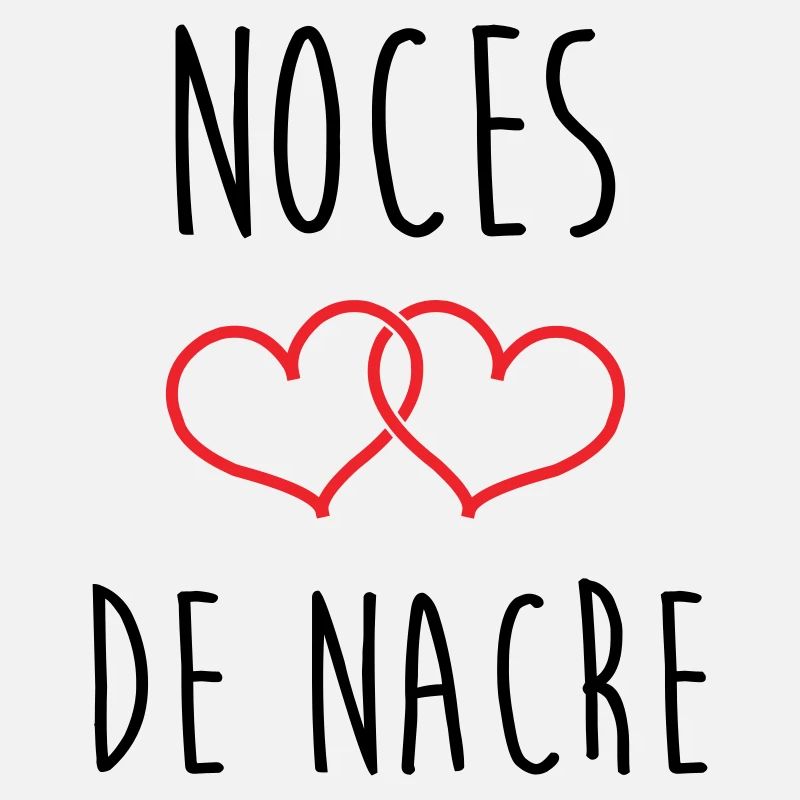 noces de nacre 42 ans de mariage