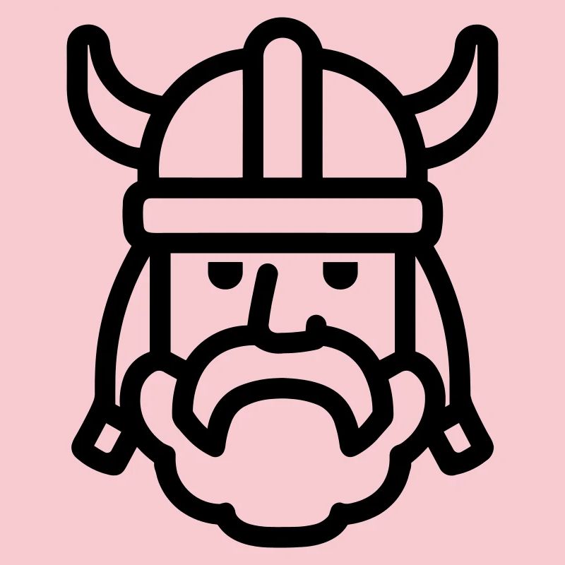 Wikinger
