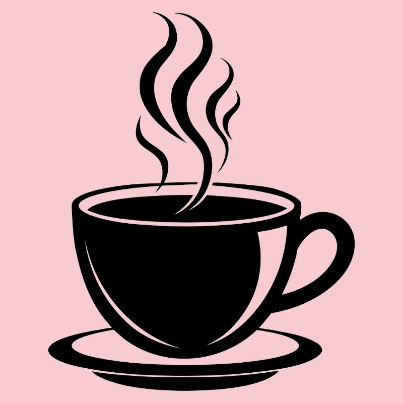 Coffee cup
