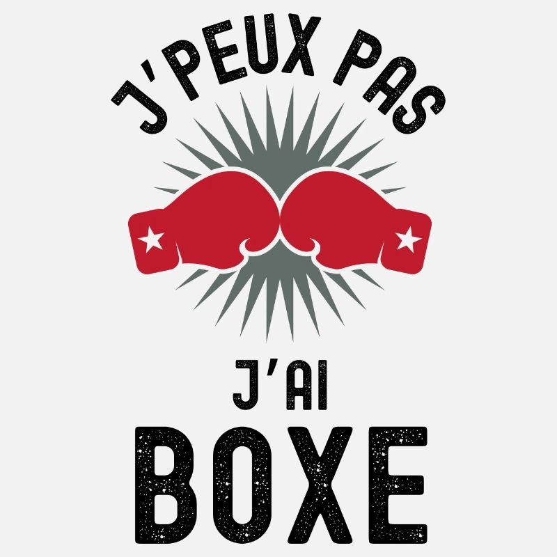 Sport boxe 2